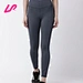 active leggings with pockets